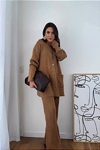 TRIJUNTO TRICOT