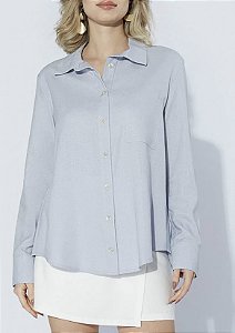 CAMISA TRICOLINE PREMIUM