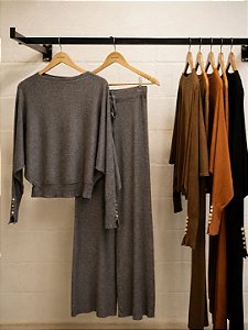 CONJUNTO MODAL LEILA