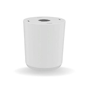 Refil Filtro Planeta Água Top Purik 3 para Purificador de Água Purific - Compatível