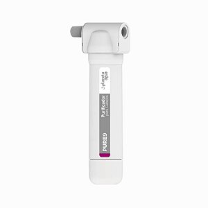 Purificador para Cabelos PURE9 - Planeta água