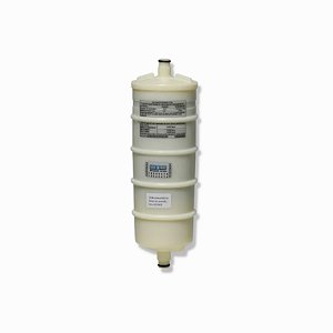 Refil Compatível Europa Bay Hebe/Bliss/Compact Line (Compatível)