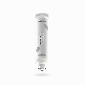 Refil Acquabios Compatível Para Purificadores Electrolux Acqua Pure (Compatível)