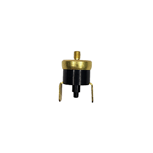 Termostato Condensador para Máquina de Gelo Everest T06.2.1.3.3.065.ZZ.6.T40 Ref. 21136