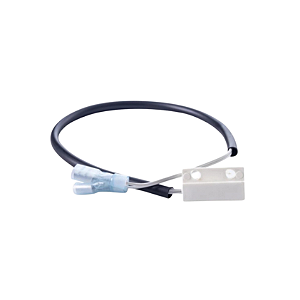 Conjunto Reed Switch Egc-A Everest 41521 Maquina De Gelo