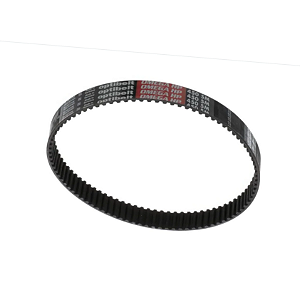 Correia dentada CL 50 Robot Coupe
