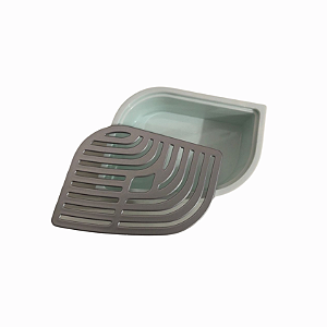 Pingadeira completa purificador IBBL - Due/Evo/Immaginare/Equilibrium ORIGINAL