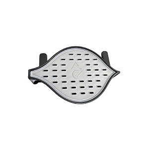 Pingadeira Purificador Everest Star/Slim/Plus Original Modelo Novo (preto)