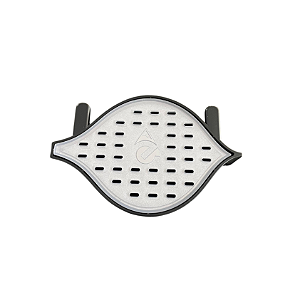 Conjunto Pingadeira preta FIT - Everest modelo novo