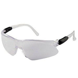 Oculos Kalipso Lince Incolor CA 10345