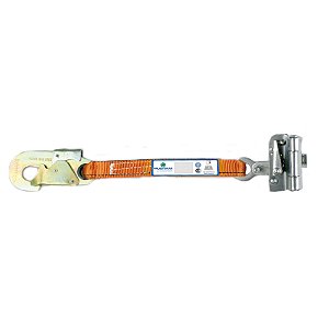 Trava Quedas Para Corda 12mm Balaska
