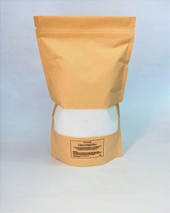 Cera Cristal Eco 500g