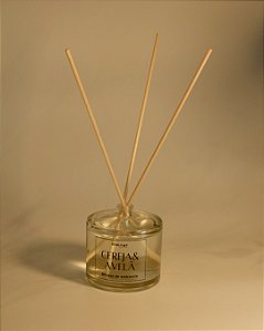 Difusor de Ambiente 100ml