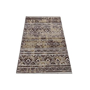 BAMBI NUMUNE  2,30 X 1,60