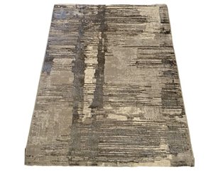 CITY SÃO PAULO CINZA  2,00 x 1,50