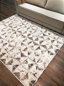 Majestade 2           2,00 x 1,50