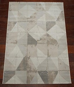 Espetaculoso D3              2,00 x 1,50