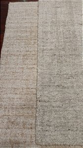 Indiano R-175 Marfim 0,60 x ,40  Unidade