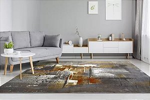 Tapete Future Des: 02     2,50 x 2,00