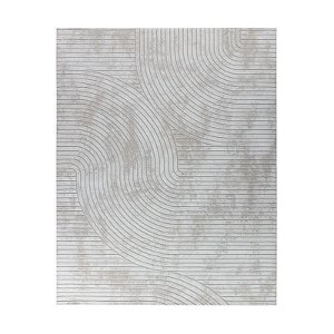 Tapete Elegânce 01    2,50 x 2,00