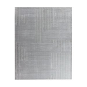 Tapete Elegânce 03    2,50 x 2,00
