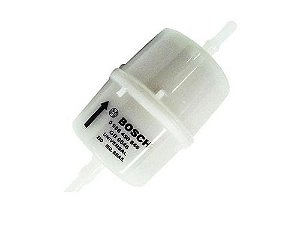 FILTRO COMBUSTIVEL UNIV. AG68 (TECFIL)  G5188 (FRAM) -WK48/3 (MANN)