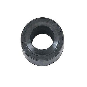 RETENTOR ALAVANCA SELETORA BRASILIA/ FUSCA/ VARIANT 70/82 KOMBI 78/86 GOL 81/86 VOYAGE 86/91