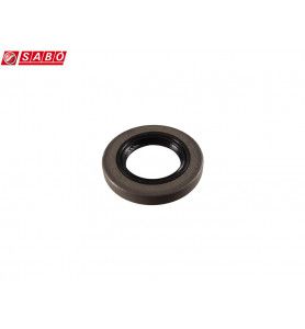 RETENTOR COMANDO UNO 84/.. 1.6 8V TPO 1.6 8V PALIO/ SIENA/ WEEKEND/ STRADA 1.6 8V EBA/ PREMIO 1.3 FIAT 147 84/..