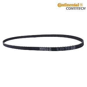 CORREIA DENTADA UNO/ ELBA/ FIORINO 1.0 8V ../94 439LH059