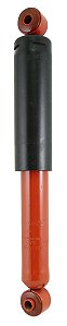 AMORTECEDOR DIANTEIRO FUSCA 1200/1300