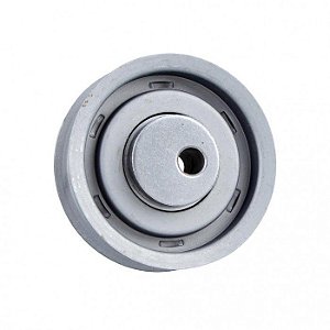 TENSOR CORREIA DENTADA APOLLO/ GOL/ LOGUS/ POINTER/ POLO CLASSIC/ SANTANA/ SAVEIRO/ AP 1.6/ 1.8/ 2.0