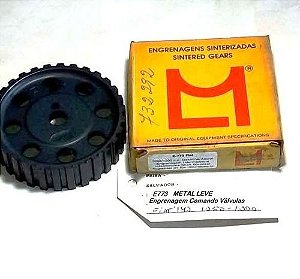 ENGREN. INTER. FIAT TODOS 1.0/ 1.05/ 1.3/ 1.5/