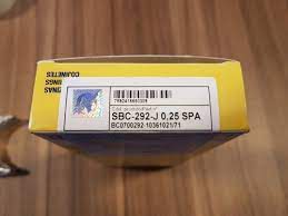 BRONZINA CENTRAL GOL/ PARATI/ SAVEIRO/ VOYAGE/ PASSAT 1.5/ 1.6 ../84 (0,25)