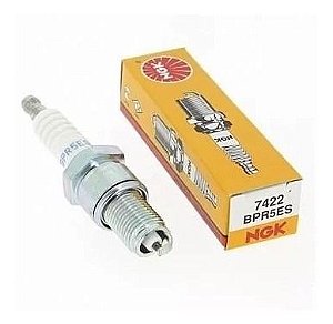 VELA IGNICAO UNO 1.0 90/93 1.3 85/91 1.3/ 1.5 90/91 ELBA/ PREMIO 1.3/ 1.5 8V 86/89 1.5 91/93 1.6 90/93  (GAS.) FIAT 147/ PANORAMA/ OGGI/ SPAZIO 1.05/ 1.3 (GAS.) FIORINO 1.05/ 1.3 ../89 1.3/ 1.5 88/91  (GAS.) BELINA/ DEL REY/ ESCORT 1.8 AP ../91  (GAS.)