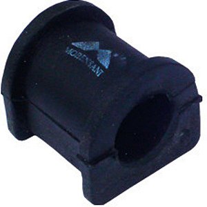 BUCHA BARRA ESTABILIZADORA CORSA HATCH/ SEDAN/ SW/ GSI 95/12