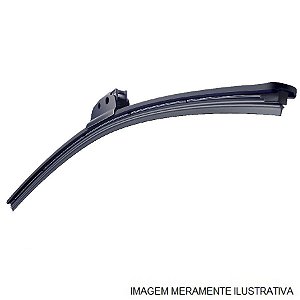 PALHETA 24/17P BRAVA 11/..