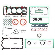 JUNTA MOTOR BRAVO/ DOBLO/ LINEA 10/13 IDEA/ WEKEEND 10/12 STRADA 08/13