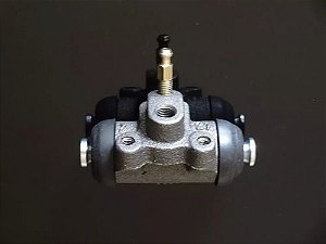 CILINDRO RODA PAMPA 4X2 82/97