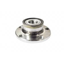 CUBO RODA TRASEIRA GOL 1.0/ 1.6 08/.. (ABS)