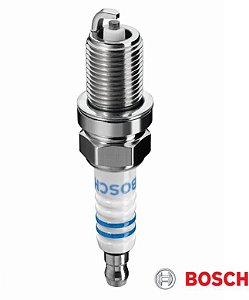 VELA IGNICAO FUSCA 1.2/ 1.3/ 1.5/ 1.6 ../83 (GAS.) GOL/ SAVEIRO 1.6 (REF. AR) (GAS.) KOMBI 1.3/ 1.5/ 1.6 (GAS.)