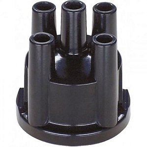 TAMPA DISTRIBUIDOR PARATI/ VOYAGE 1.6 82/83 FUSCA 1.6 ../84 GOL GT/ GTS 1.8 84/86  GOL/ SAVEIRO/ VOYAGE/ PARATI 1.6 (AE) ../86 PARATI/ VOYAGE 1.5 81/82 1.6 (AP) ../86 UNO/ PREMIO/ ELBA 1.3/ 1.5 DEL REY/ PAMPA/ ESCORT/ BELINA/ CORCEL 1.6 (CHT)