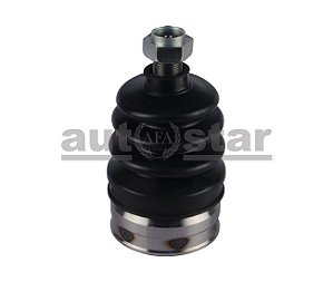 HOMOCINETICA RODA PALIO/ WEEKEND/ SIENA 1.0 96/00 UNO 1.0 91/12 FIORINO 1.3 00/09 (MANUAL) S/ ABS