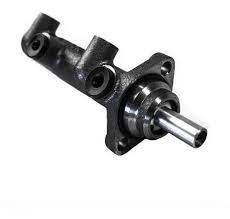 CILINDRO MESTRE CORCEL II 78/86 BELINA II 78/91 DEL REY 81/91 PAMPA 82/97 DUPLO (C/ SERVO)