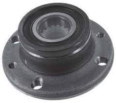 CUBO RODA TRASEIRA FOX 1.0/ 1.6  CROSSFOX 1.6 05/14 8V POLO 02/14 SPEACEFOX 06/14 1.6 8V AUDI A1 11/14 1.4 16V C/ ABS E S/ ABS