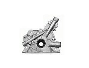 BOMBA OLEO CORSA 1.0 94/12 8V 1.4 8V 94/06 1.4 8V 07/12 1.6 8V/ 16V 94/02  CELTA 1.0/ 1.4 8V 01/14 AGILE 1.4 07/13 CLASSIC 1.0 8V 07/13 PRISMA 1.0/ 1.4 8V 06/13 MERIVA 1.4 8V 09/12 MONTANA 1.4 8V  08/13  TIGRA 1.6 16V  98/98