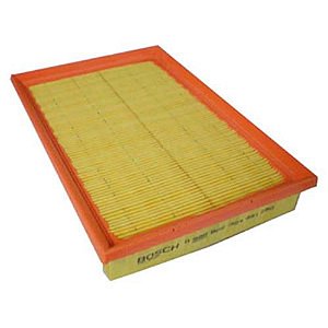 FILTRO AR APOLLO AP 1.8 90/.. GOL/ VOYAGE/ PARATI/ SAVEIRO AE 1.0/ 1.6 90/95 LOGUS 1.8 / 2.0 93/..-