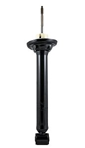 AMORTECEDOR TRASEIRO GOL GII/ III/ IV 95/08