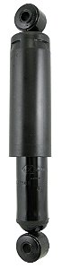 AMORTECEDOR TRASEIRO KOMBI 1200/1500 57/75