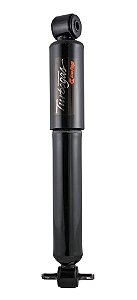 AMORTECEDOR DIANTEIRO S10 4X2  BLAZER 4X2 95/99