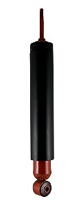 AMORTECEDOR TRASEIRO KADETT 91/98